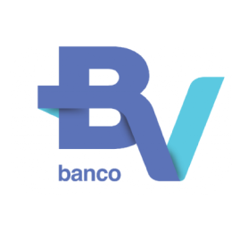 Banco-BV.png