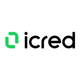 Icred.png